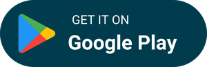 Get it on Google Play