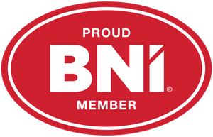 Member of BNI