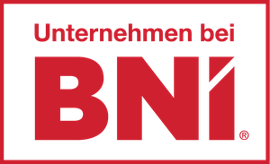 Unternehmen bei BNI