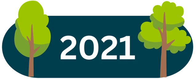Formtastic milestone 2021