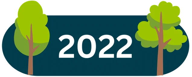 Formtastic milestone 2022