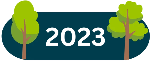 Formtastic milestone 2023