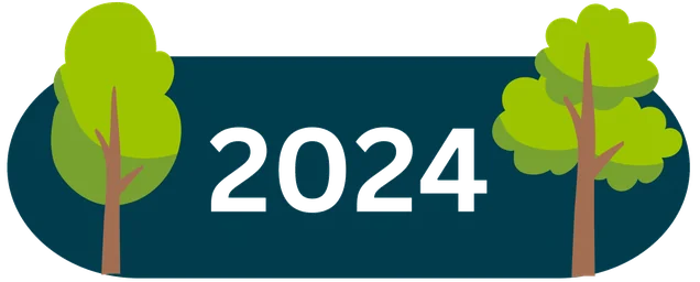 Formtastic milestone 2024