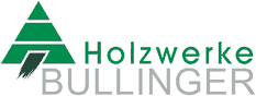 Holzwerke Bullinger