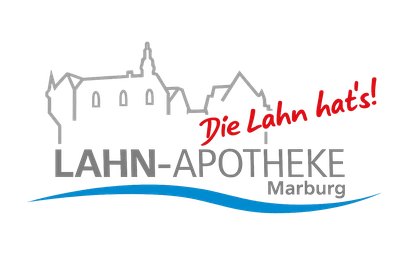 Lahn-Apotheke Marburg