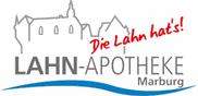 Lahn-Apotheke