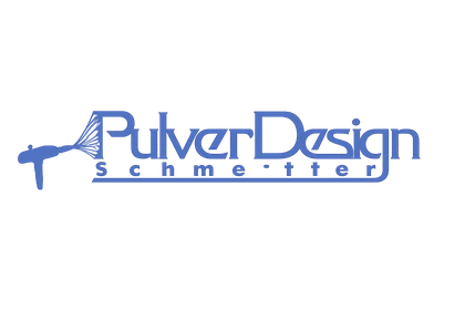 Schmetter PulverDesign