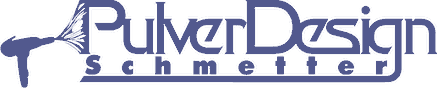Schmetter PulverDesign