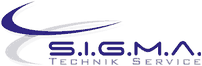S.I.G.M.A. Technik Service