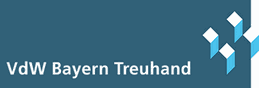 VdW Bayern Treuhand