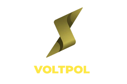 VOLTPOL