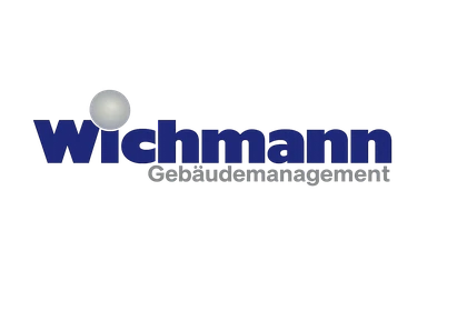 Wichmann Gebäudemanagement